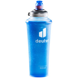 Fľaša Deuter Streamer Flask 500 ml