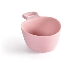 Miska Light My Fire Swedish Kasa 150 ml ružová dustypink