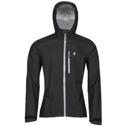 Pánska bunda High Point Active 2.0 Jacket