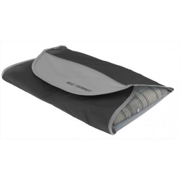 Puzdro na košele Sea to Summit TL Shirt Folder L