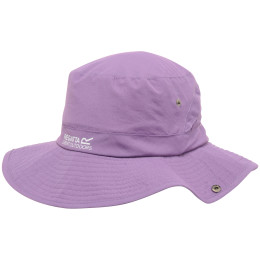 Klobúk Regatta Hiking Hat WR
