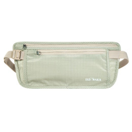 Puzdro Tatonka Skin Moneybelt Int.