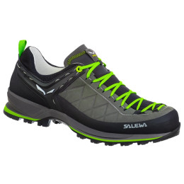 Pánske topánky Salewa MS MTN Trainer 2 L