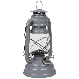 Lucerna Bo-Camp Hammersmith