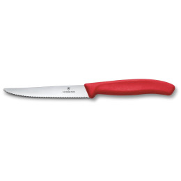 Steakový nôž Victorinox Steakový nôž Victorinox 11 cm