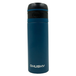 Termoska Husky Thermo Bottle 220