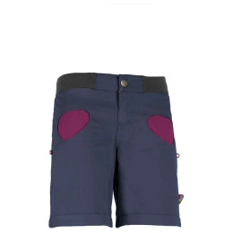 Dámske kraťasy E9 Onda Short Women's