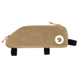 Brašňa na rám Fjällräven Hoja Top Tube Bag