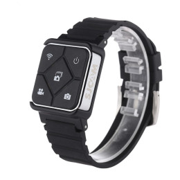 Diaľkové ovládanie SJCAM pro kamery