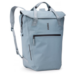 Taška na bicykel Thule Shield Backpack 23L svetlomodrá Mid Blue