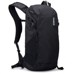 Batoh Thule AllTrail 16L čierna