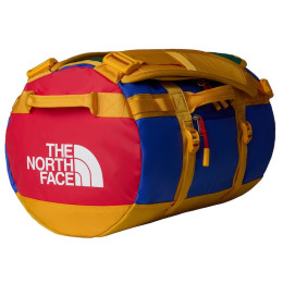 Cestovná taška The North Face Base Camp Duffel - Xs