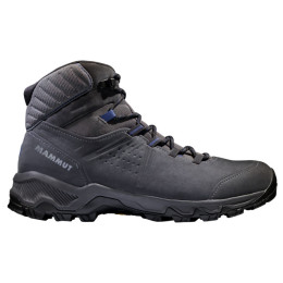 Pánske turistické topánky Mammut Mercury IV Mid GTX® Men