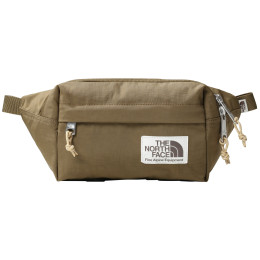 Ľadvinka The North Face Berkeley Lumbar