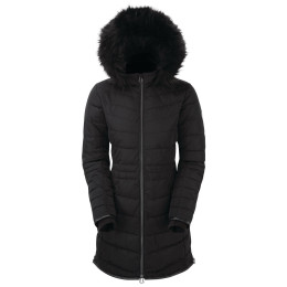 Dámsky kabát Dare 2b Striking Jacket