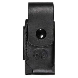 Pouzdro Leatherman Premium Wave