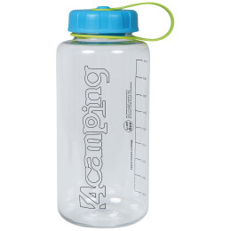 Fľaša 4camping Tritan Wide 1L