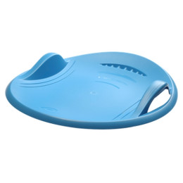 Sánkovacie disk Yate Supernova 70 cm