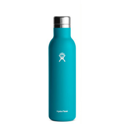 Fľaša Hydro Flask Wine Bottle 25 oz (749 ml)