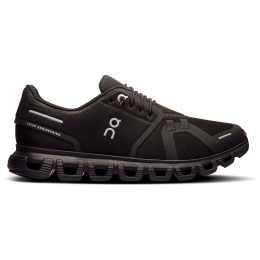 Dámske topánky On Running Cloud 6