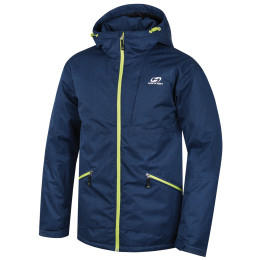 Pánska bunda Hannah Starter