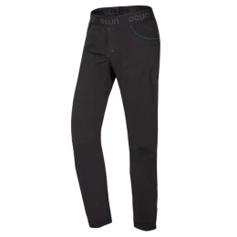 Pánske nohavice Ocún Jaws Pants