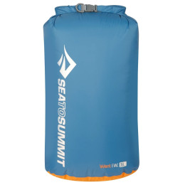 Vak Sea to Summit eVac Dry Sack - 35 L