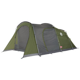 Stan Coleman Da Gama 5