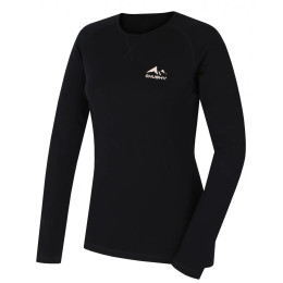 Dámske funkčné tričko Husky Merow L