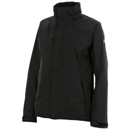 Bunda Berghaus Paclite III W