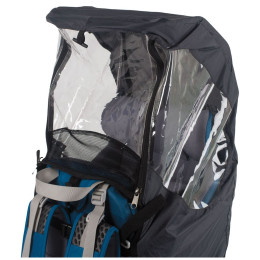 Pláštenka LittleLife Carrier Rain Cover