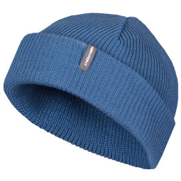 Pletená merino čiapka High Point Alpha Merino Cap
