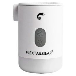 Elektrická pumpa Flextail Max Pump 2 Pro