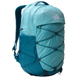 Dámsky batoh The North Face Women’s Borealis modrá