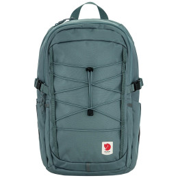 Batoh Fjällräven Skule 28