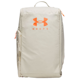 Športová taška Under Armour Contain Duo MD BP Duffle