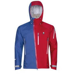 Pánska bunda High Point Radical 3.0 Jacket