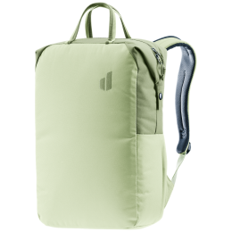 Mestský batoh Deuter Vista
