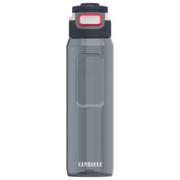 Fľaša Kambukka Elton 1000 ml