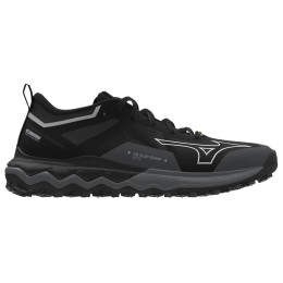 Pánske bežecké topánky Mizuno Wave Ibuki 4 GTX
