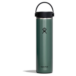 Termoska Hydro Flask Lightweight Wide Flex Cap 24 OZ (710ml)