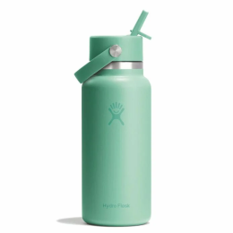Termofľaša Hydro Flask Wide Flex Straw Cap 32 oz