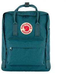 Batoh Fjällräven Kånken 16