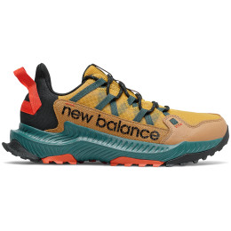 Pánske bežecké topánky New Balance MTSHACY1