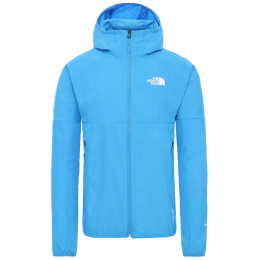 Pánska mikina The North Face M Flyweight Hoodie