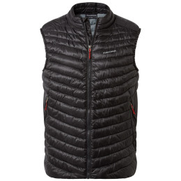 Pánska vesta Craghoppers ExpoLite Vest