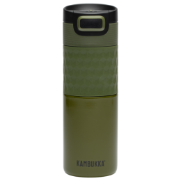 Termohrnček Kambukka Etna Grip 500ml