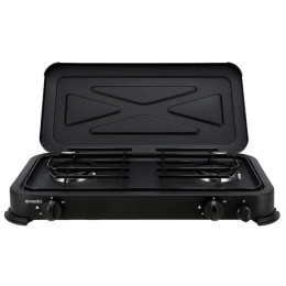 Varič Mestic Gas cooker MGC-200 30mbar