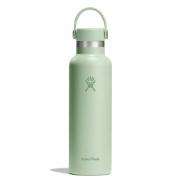 Termofľaša Hydro Flask Standard Mouth 21 oz