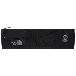 Opasok The North Face Flight Race Ready Belt